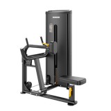 Seated Row IRONSIDE Elite