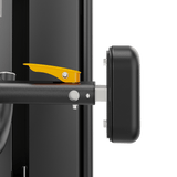 Seated Row IRONSIDE Elite