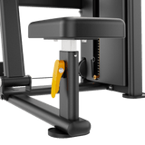 Seated Row IRONSIDE Elite