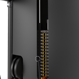 Seated Row IRONSIDE Elite