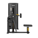 Seated Row IRONSIDE Elite