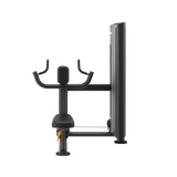 Seated Row IRONSIDE Elite