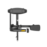 Seated Row IRONSIDE Elite