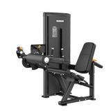 Seated Leg Curl IRONSIDE Elite