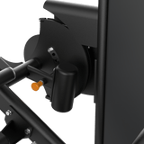 Seated Leg Curl IRONSIDE Elite