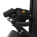 Leg Extension IRONSIDE Elite