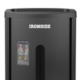 Multi Press Machine IRONSIDE Elite