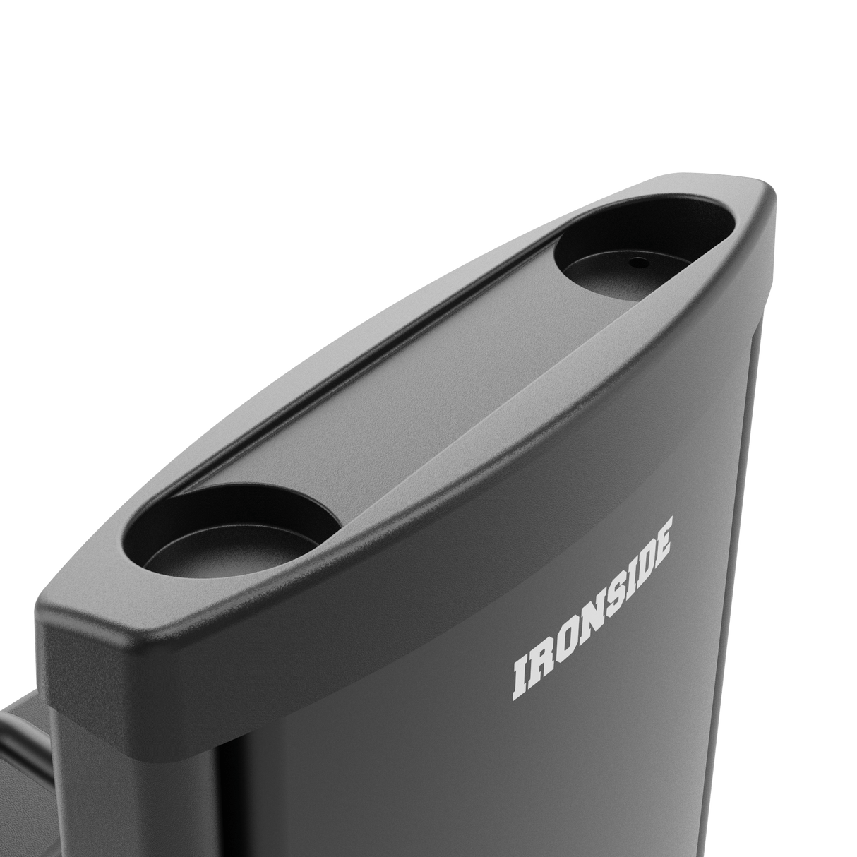 Multi Press Machine IRONSIDE Elite