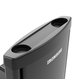 Multi Press Machine IRONSIDE Elite