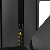 Multi Press Machine IRONSIDE Elite