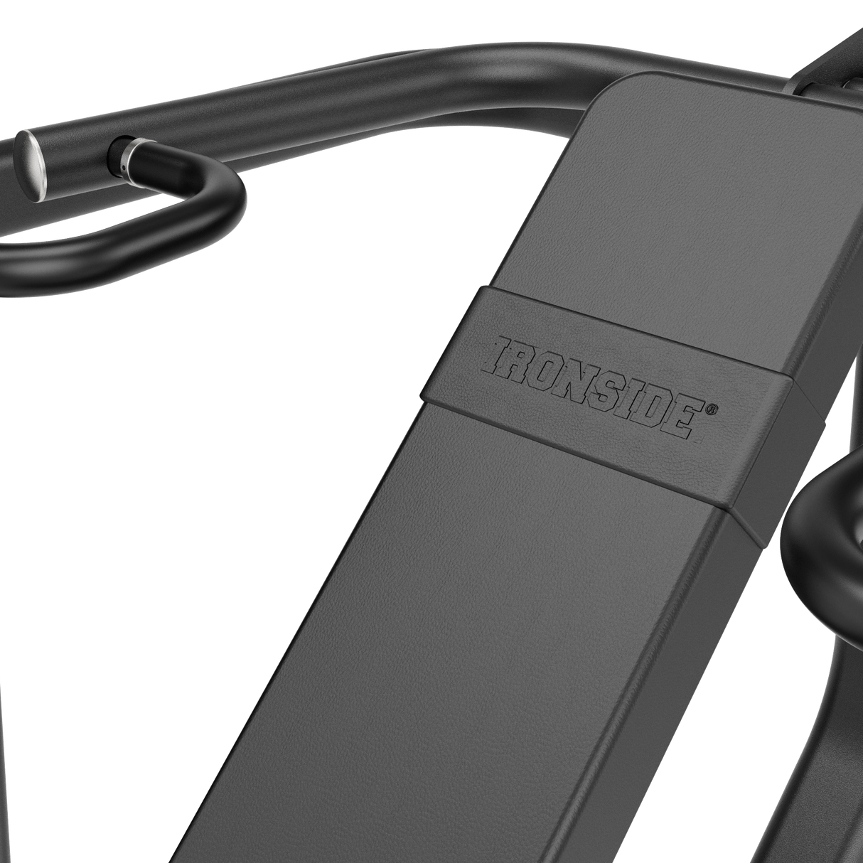 Multi Press Machine IRONSIDE Elite