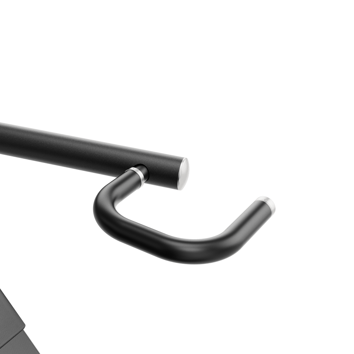 Multi Press Machine IRONSIDE Elite