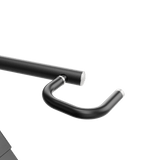 Multi Press Machine IRONSIDE Elite