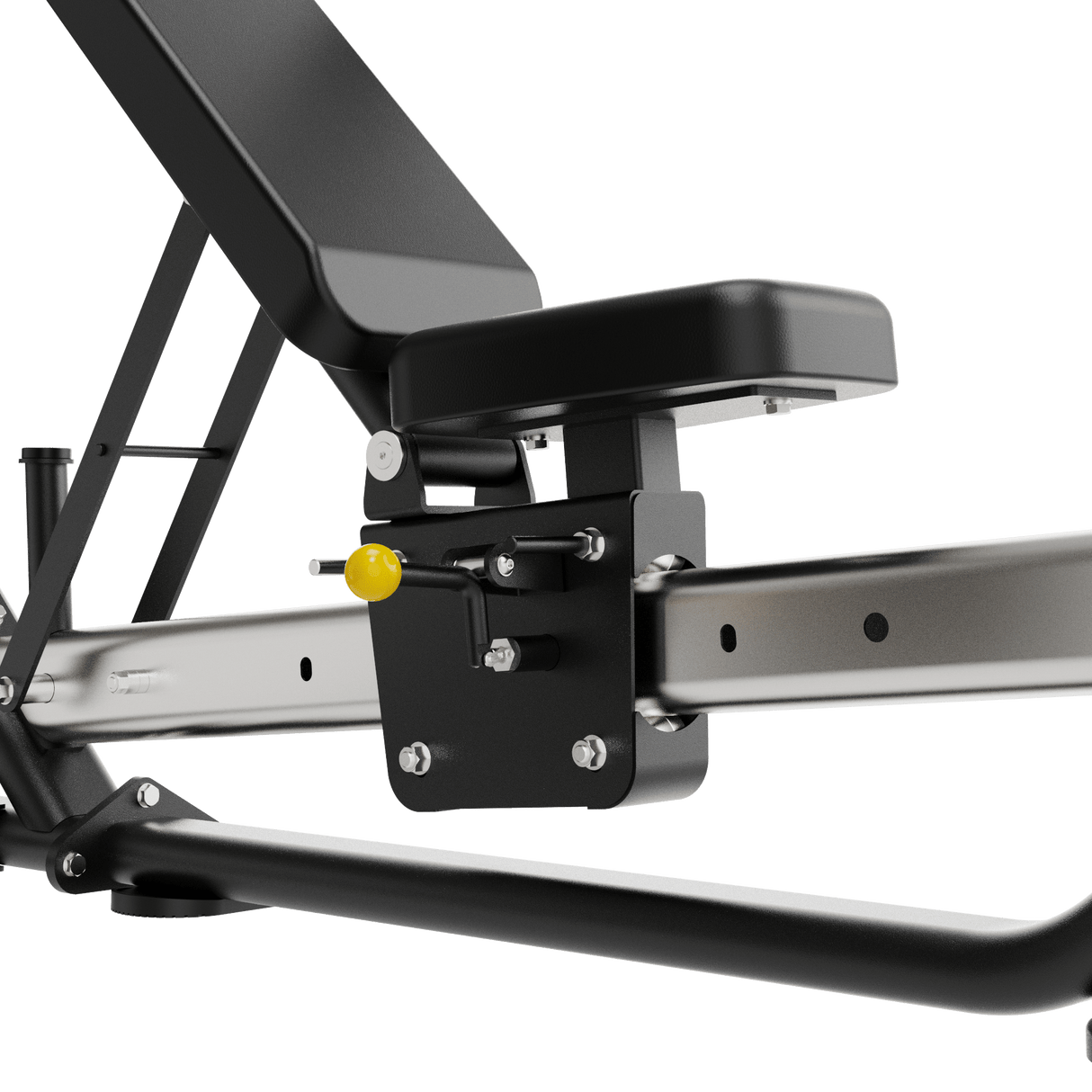 Multi Press Machine IRONSIDE Elite