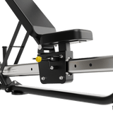 Multi Press Machine IRONSIDE Elite