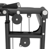 Multi Press Machine IRONSIDE Elite