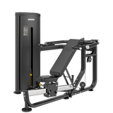 Multi Press Machine IRONSIDE Elite