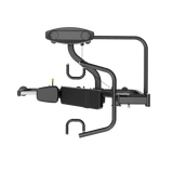 Multi Press Machine IRONSIDE Elite