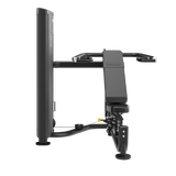Multi Press Machine IRONSIDE Elite