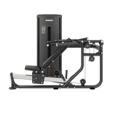 Multi Press Machine IRONSIDE Elite