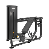 Multi Press Machine IRONSIDE Elite