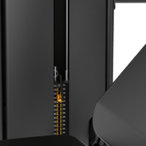 Multi Press Machine IRONSIDE Elite