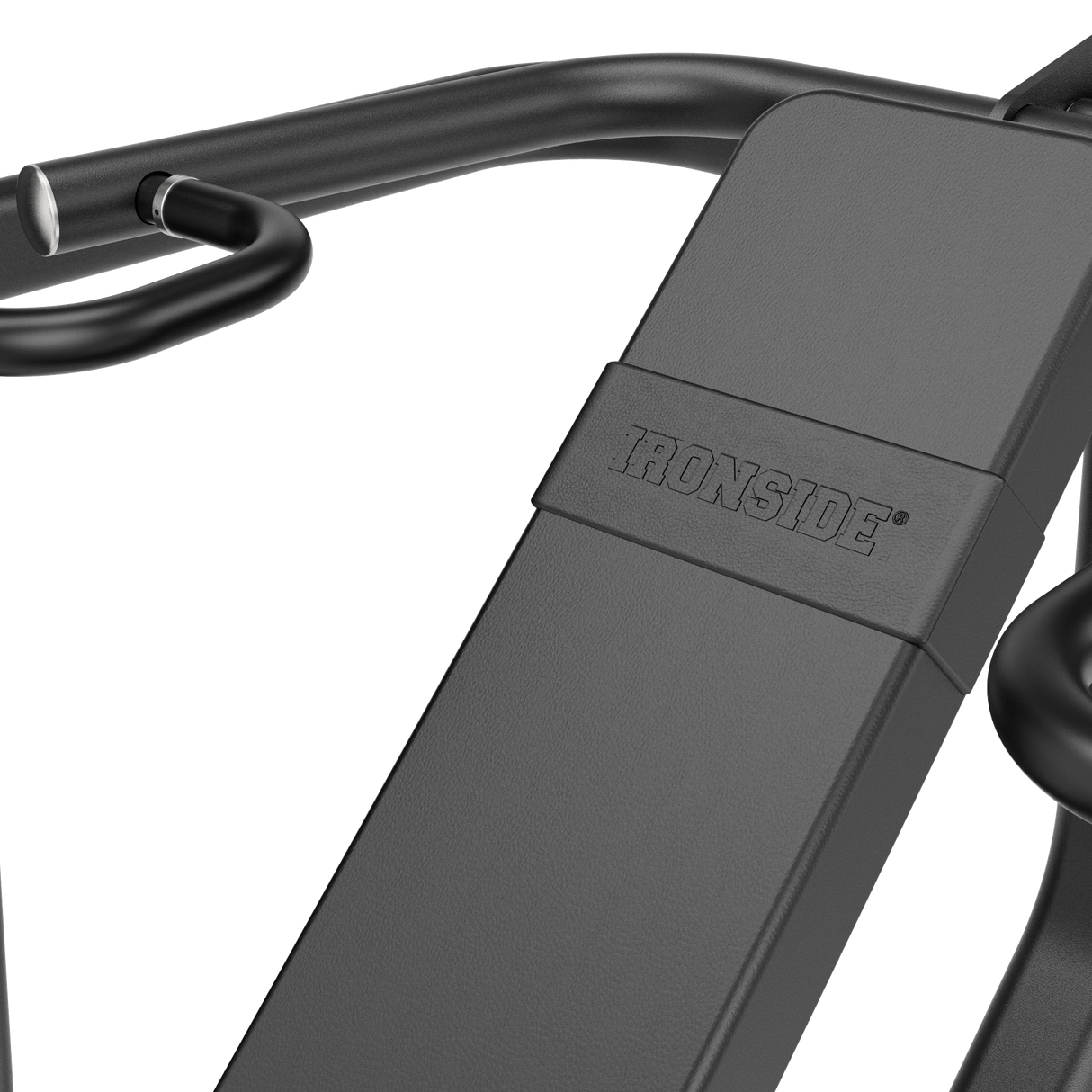 Multi Press Machine IRONSIDE Elite