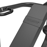 Multi Press Machine IRONSIDE Elite