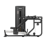 Multi Press Machine IRONSIDE Elite