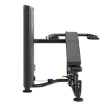 Multi Press Machine IRONSIDE Elite