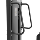 Seated & Standing Abduction Machine IRONSIDE Elite