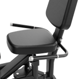 Seated & Standing Abduction Machine IRONSIDE Elite