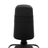 Seated & Standing Abduction Machine IRONSIDE Elite