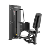 Seated & Standing Abduction Machine IRONSIDE Elite