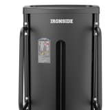 Seated & Standing Abduction Machine IRONSIDE Elite