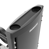 Seated & Standing Abduction Machine IRONSIDE Elite