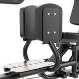 Seated & Standing Abduction Machine IRONSIDE Elite