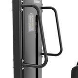 Seated & Standing Abduction Machine IRONSIDE Elite