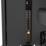 Dual Biceps & Triceps Machine IRONSIDE Elite