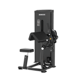 Dual Biceps & Triceps Machine IRONSIDE Elite