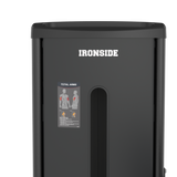 Dual Biceps & Triceps Machine IRONSIDE Elite