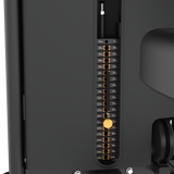 Dual Biceps & Triceps Machine IRONSIDE Elite