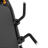 Dual Biceps & Triceps Machine IRONSIDE Elite