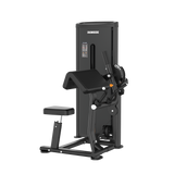 Dual Biceps & Triceps Machine IRONSIDE Elite