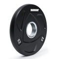 Disco de 3 Agarres IRONSIDE (2.5 a 25 kg)