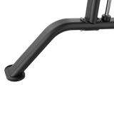 Smith Inclinada IRONSIDE Luxe