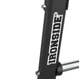 Smith Inclinada IRONSIDE Luxe