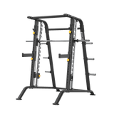 Smith Inclinada IRONSIDE Luxe