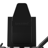 Dual Leg Press & Hack Squat Plate Loaded IRONSIDE Luxe