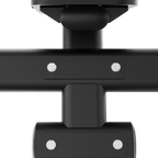 Press Banca Plana Lite IRONSIDE Luxe